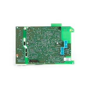 STP-Board F-LM1 STP-Board F-LM1