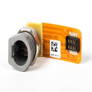 Cc14 Ecg Module CAM 14 Acquisition Module Version 2 (v2), Diagnostic ECG | GE ...