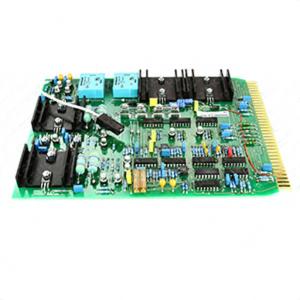 CARTE SERVO DIAPHRAGME 828537G075-H CARTE SERVO DIAPHRAGME 828537G075-H