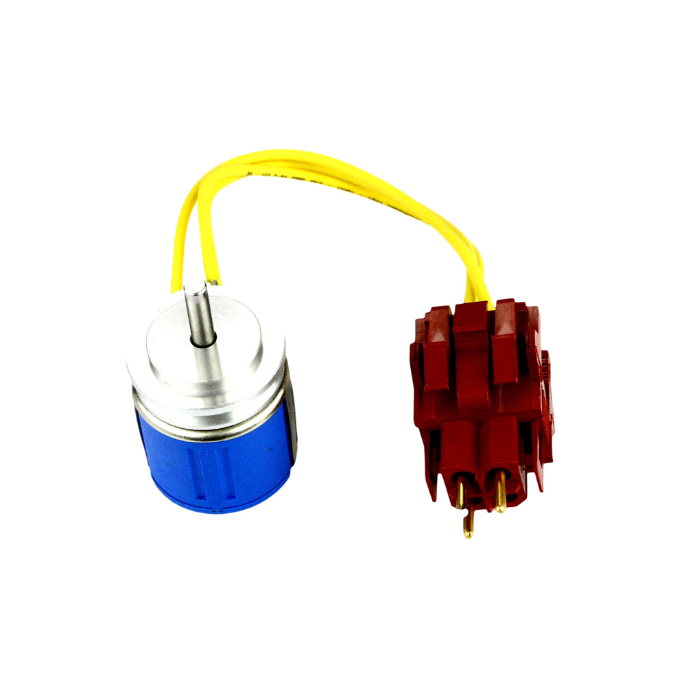 CABLED TUBE-ARM POTENTIOMETER 828919G015-H CABLED TUBE-ARM POTENTIOMETER 828919G015-H