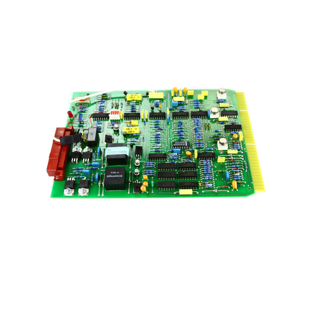 KIT SAV CARTE 1A52 KIT SAV CARTE 1A52