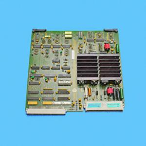 CARTE SMP LATERAL TIROIR 831822G025-R CARTE SMP LATERAL TIROIR 831822G025-R