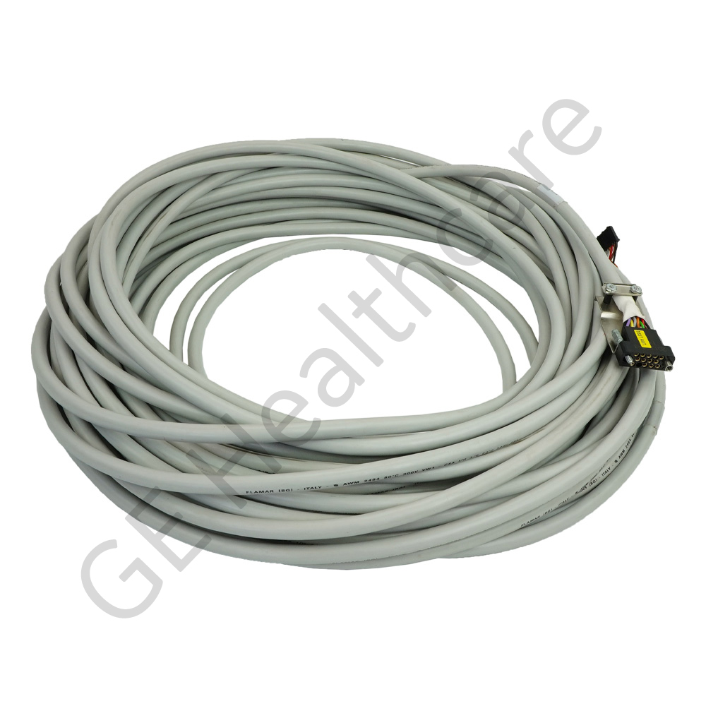 CABLE BLINDE 12X0,3 LONG 24M *CABL