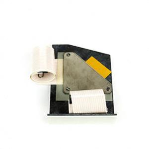 CABLE PLAT MONTE *CABL CABLE PLAT MONTE *CABL