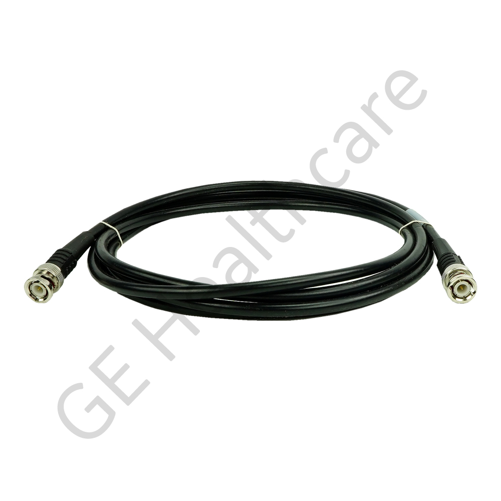 Coaxial Cable 75 OHMs