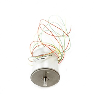 RESISTOR 5000 OHMS 10 % 1 WATTS RESISTOR 5000 OHMS 10 % 1 WATTS