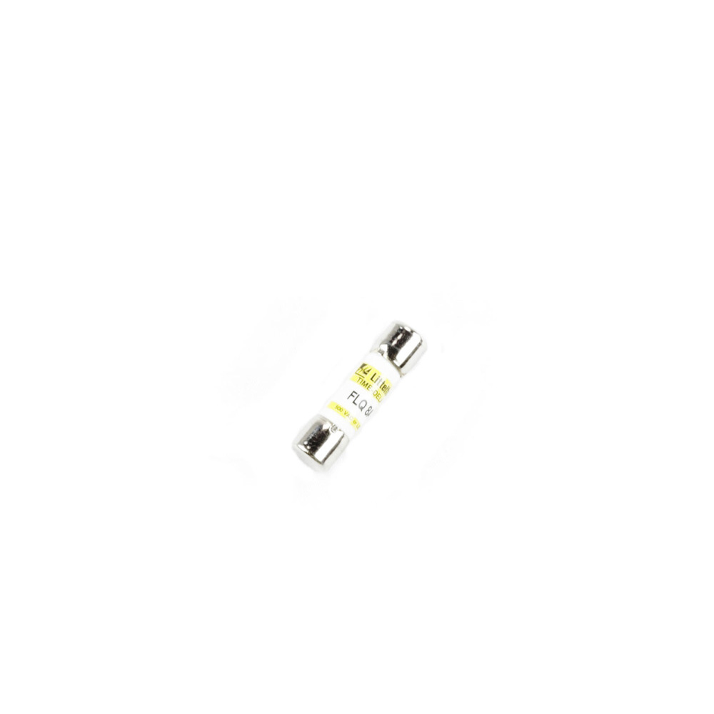 Fuse 8 a 500V FNQ Cartridge Fuse 8 a 500V FNQ Cartridge