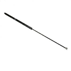 GAS SPRING 860660P014-H GAS SPRING 860660P014-H