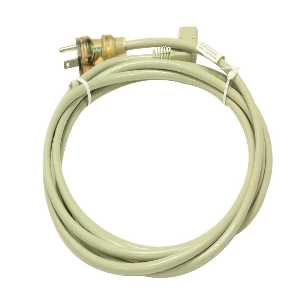 Mains Cable, for USA Mains Cable, for USA