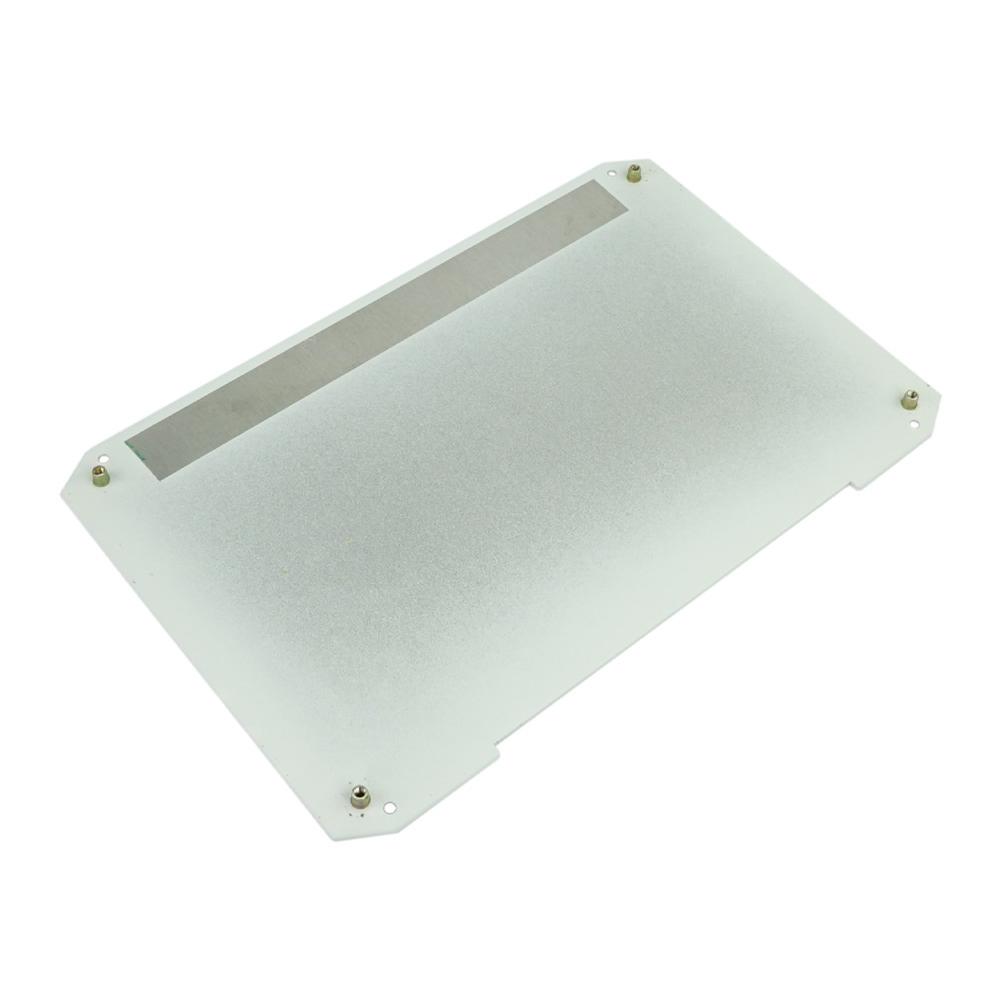 Side Cover 872893 Side Cover 872893