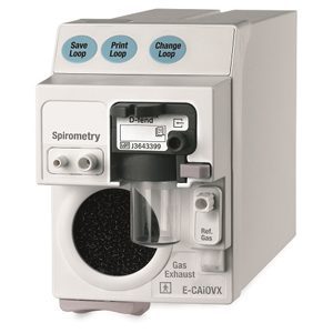 D-FEND WATER TRAP, BLACK, PKG OF 10 PCS D-FEND WATER TRAP, BLACK, PKG OF 10 PCS