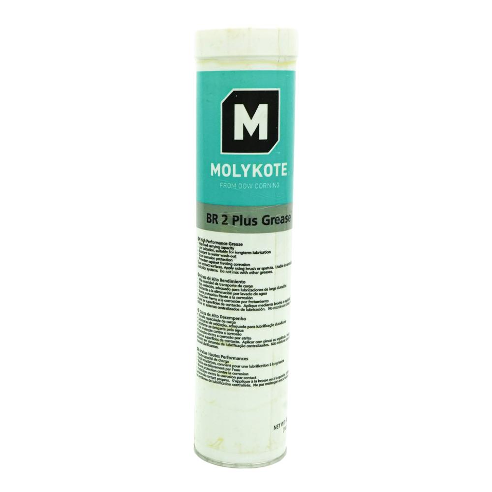 General Purpose Lubrication Grease General Purpose Lubrication Grease