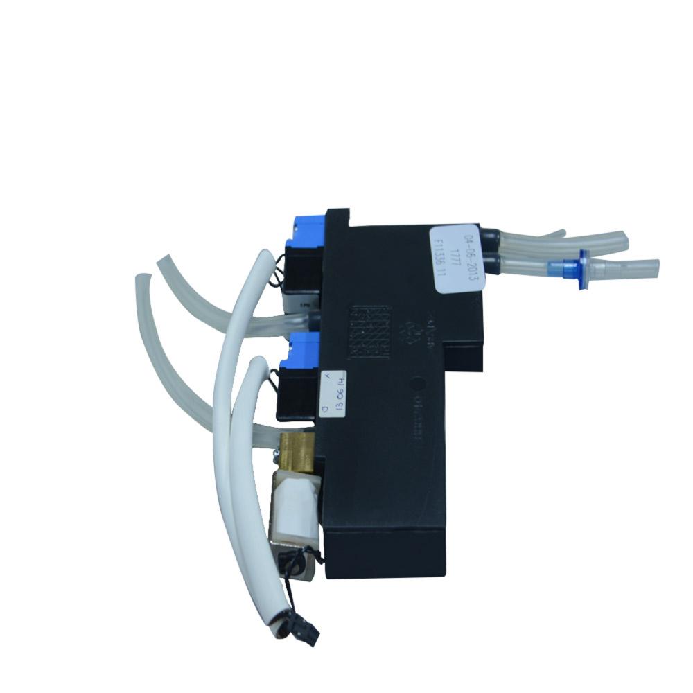 Pow Cable, LM Pow Cable, LM