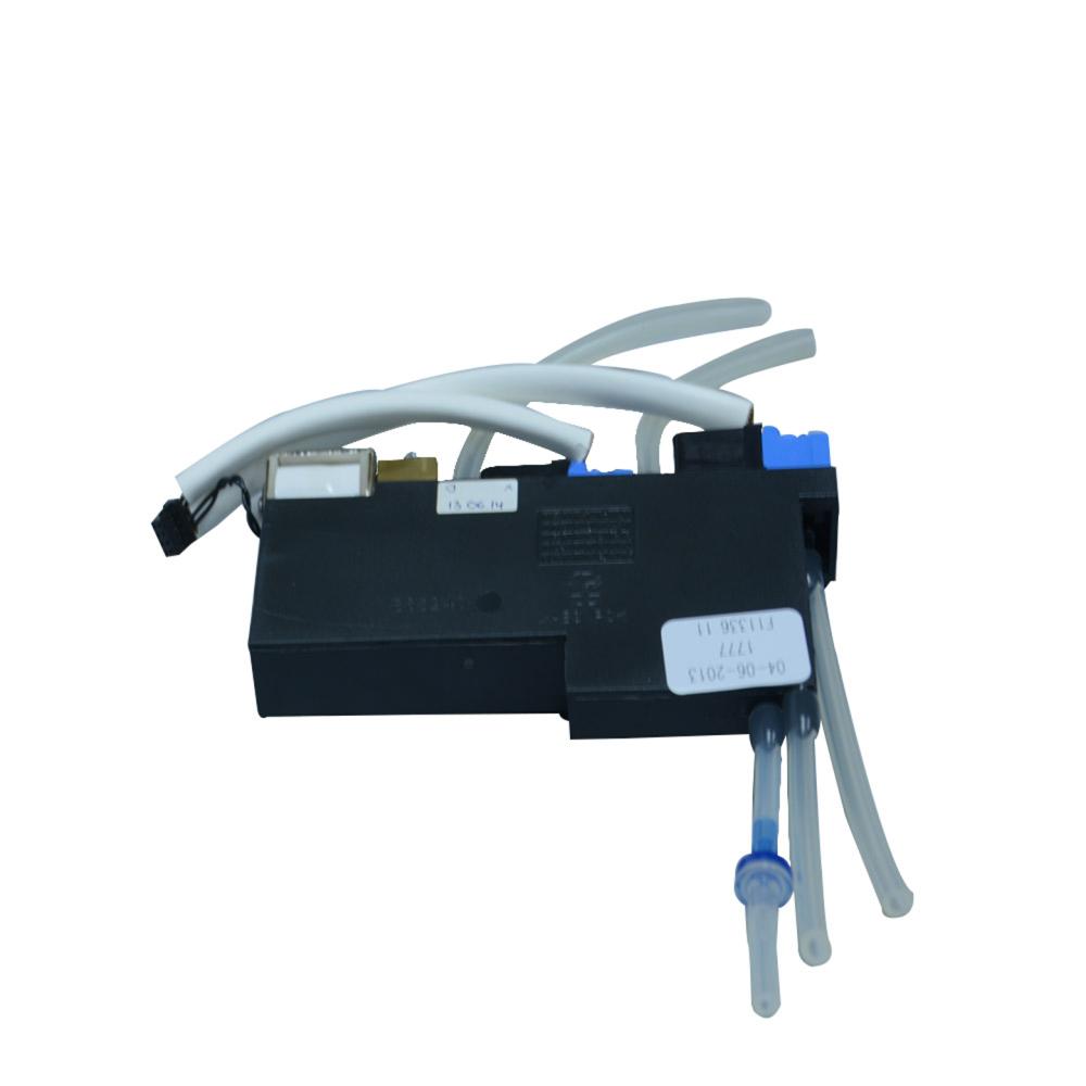 Pow Cable, LM Pow Cable, LM