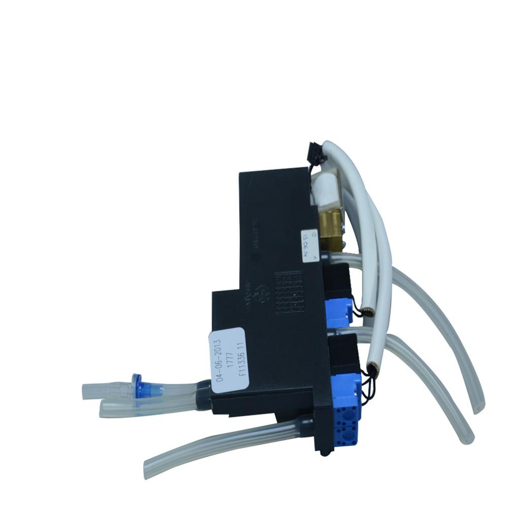 Pow Cable, LM Pow Cable, LM