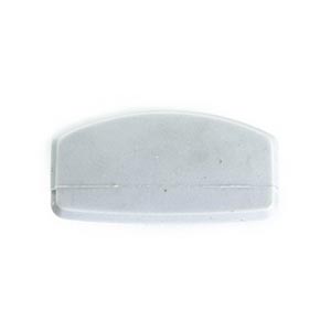 Rubber Pad F-MX Cardiocap 5 (CC/5) Rubber Pad F-MX Cardiocap 5 (CC/5)