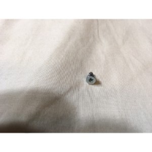 LB XP VET LOGO AND MESHY KITS LB XP VET LOGO AND MESHY KITS