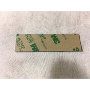 Blanco Sticker M-C M-CO M-CAIO Blanco Sticker M-C M-CO M-CAIO