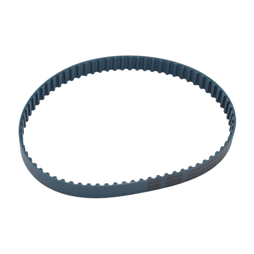 BELT 73-TOOTH 12 T5/365 BELT 73-TOOTH 12 T5/365