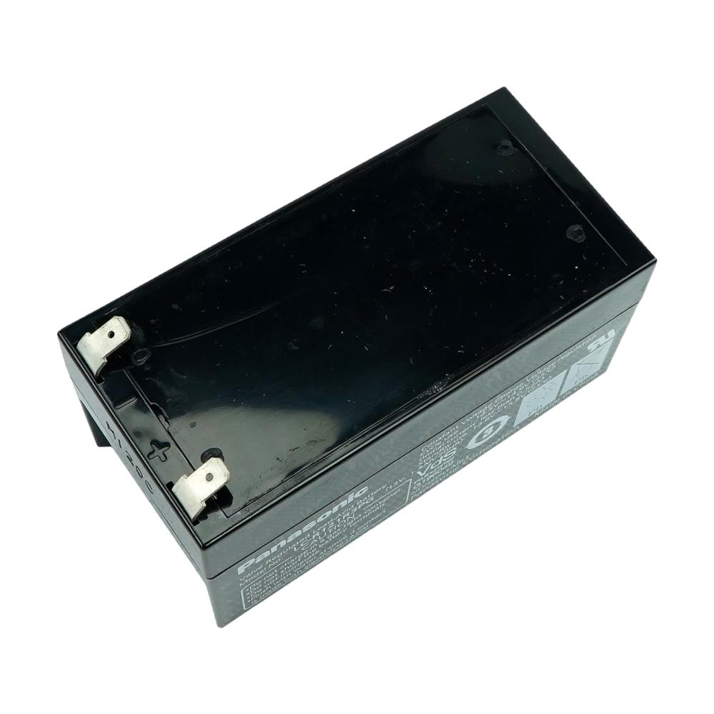 Battery Rechargeable Lead 12V 1.2AH Battery Rechargeable Lead 12V 1.2AH