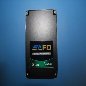 MP100 8 G SATA Flash Drive