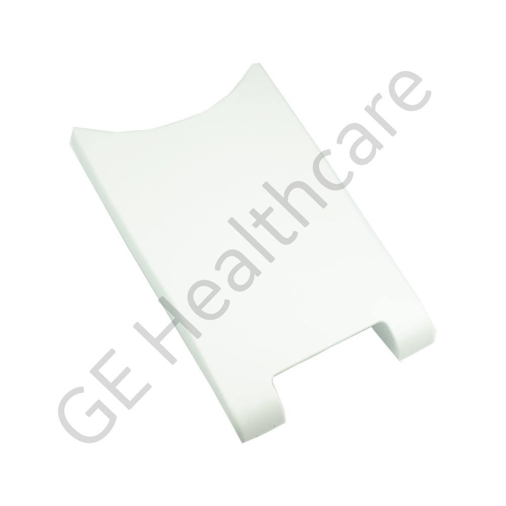 HB UPPER ARM COVER ASSEMBLY 2315392-2-H