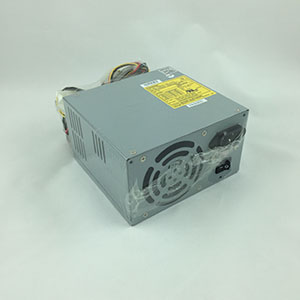 BEP 2 and 3 Power Supply for LOGIQ 9 2404028-4