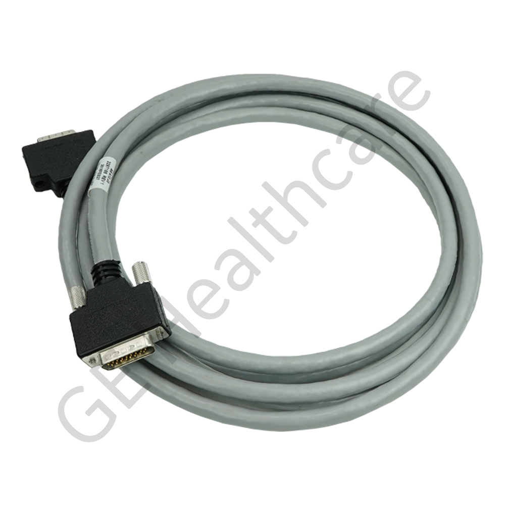 Master Interconnect System Cable Skinless to RFP3 CC 5183690-3-H