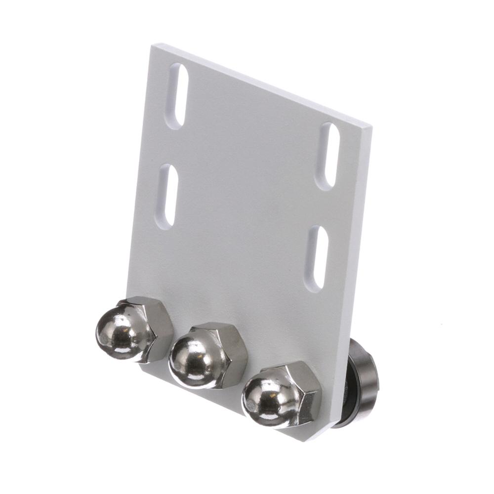 Front Bearing Kit - Sedecal Fixed Digital Rad Front Bearing Kit - Sedecal Fixed Digital Rad