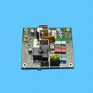 FLEXI-DT CHARGER BOARD. RS0009019. 1 UNIT 0,3x0,2x0,2 m FLEXI-DT CHARGER BOARD. RS0009019. 1 UNIT 0,3x0,2x0,2 m