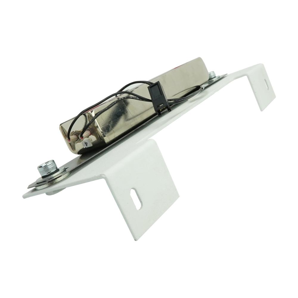 FLEXI-DT Transversal Brake RS0014254 1 Unit 0 3X0 3X0 3 FLEXI-DT Transversal Brake RS0014254 1 Unit 0 3X0 3X0 3