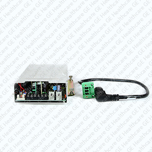IPS Power Supply Assembly ASM000886-H