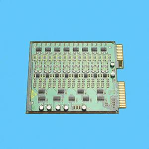 FILTER BR321000003-H FILTER BR321000003-H