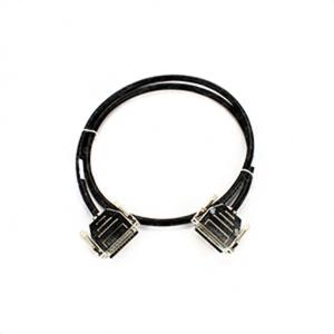 QUASAR RCU Signals Cable QUASAR RCU Signals Cable