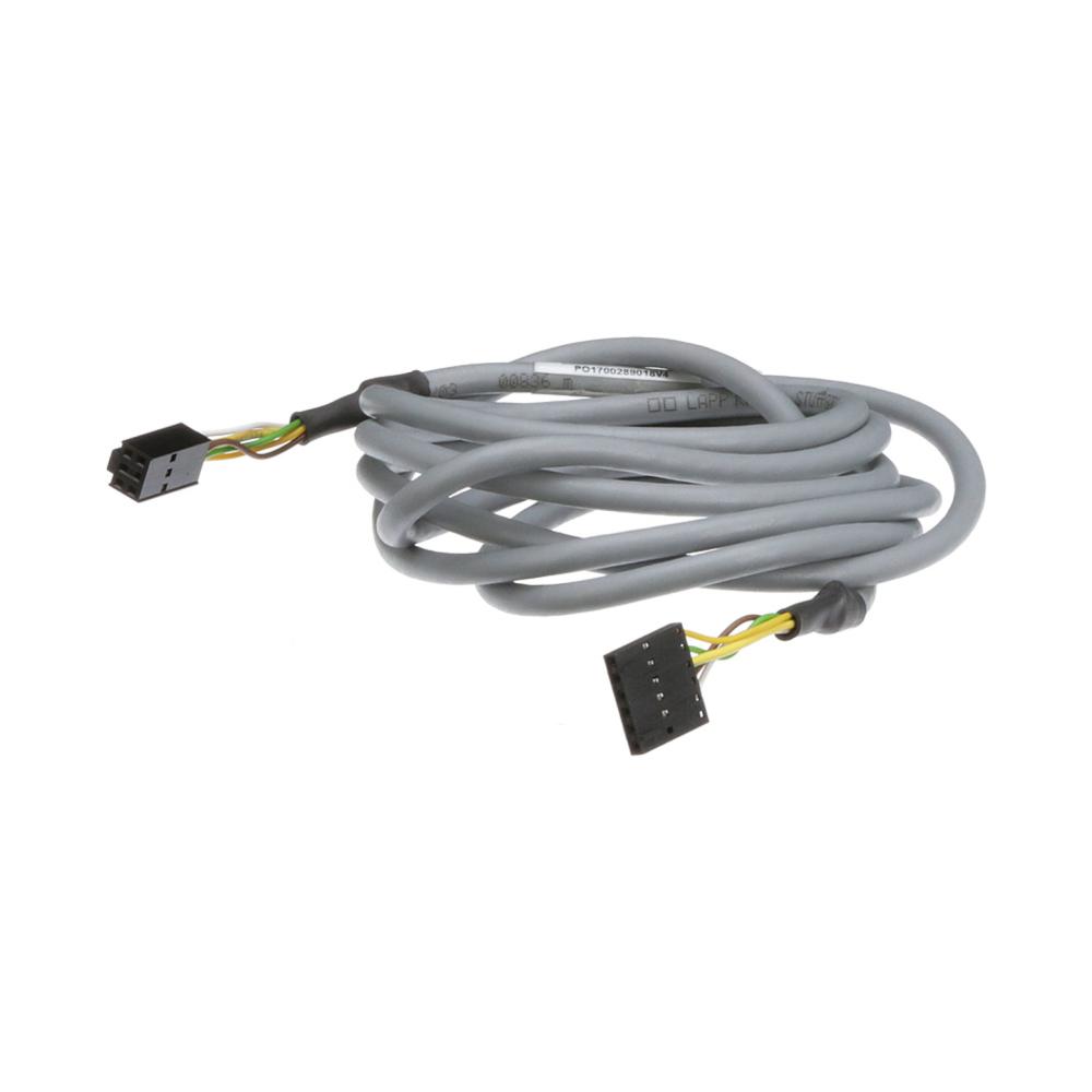 Table Clutch-TSB cable Table Clutch-TSB cable