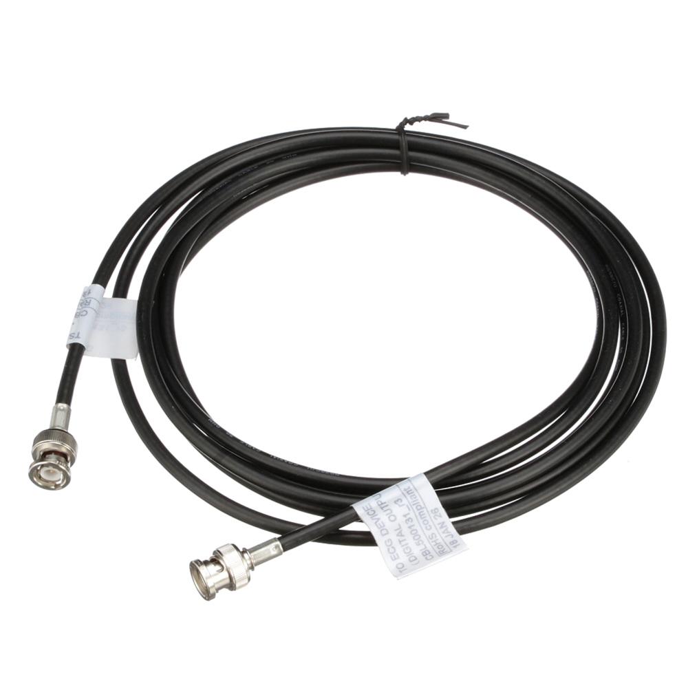 ECG External Cable CBL500131 ECG External Cable CBL500131