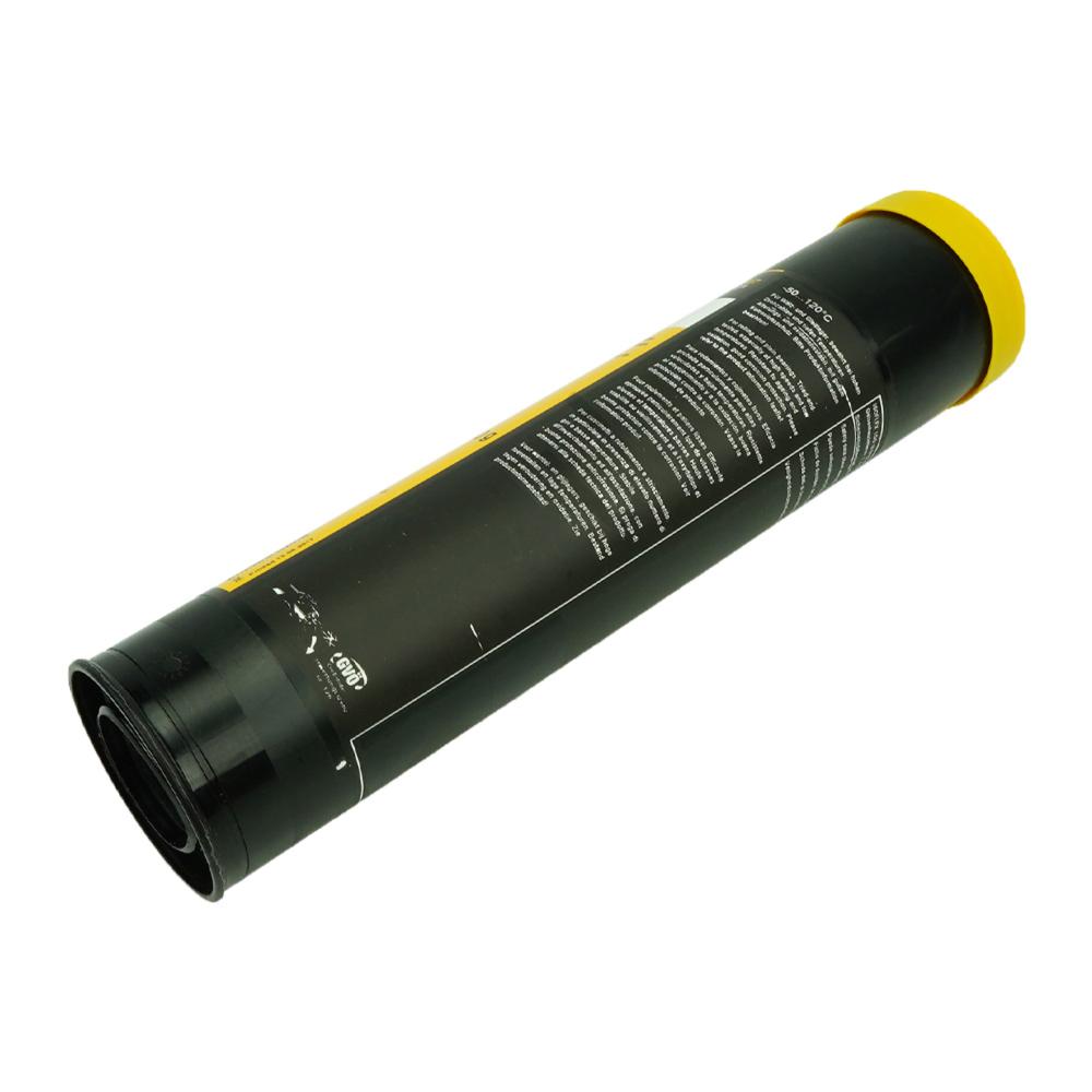 Grease Kluber ISOFLEX Kluber 18 400G Cartridge Grease Kluber ISOFLEX Kluber 18 400G Cartridge