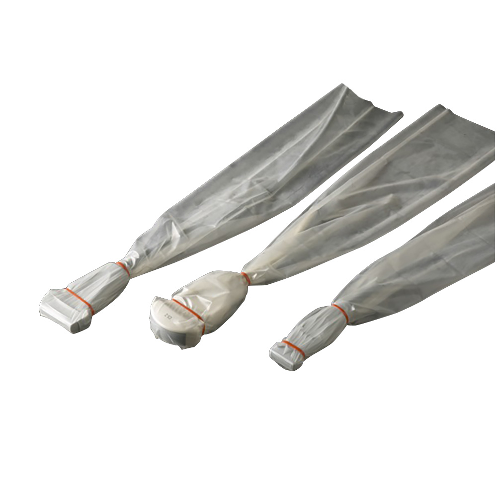 Sterile, Latex free, CIV-Flex™ Covers (UA0071) for BK Medical Transducers