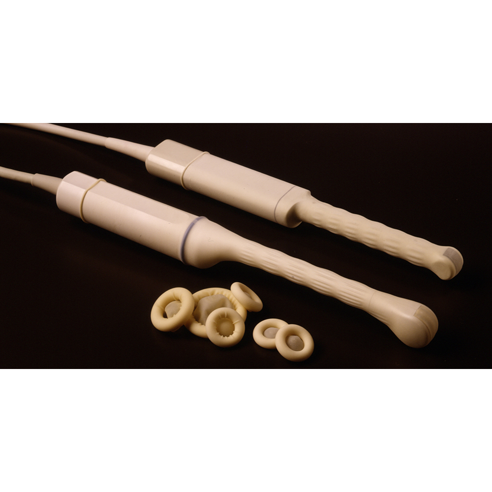 Sterile, Latex free, Neoguard Covers (UA0068) for BK Medical Transducer