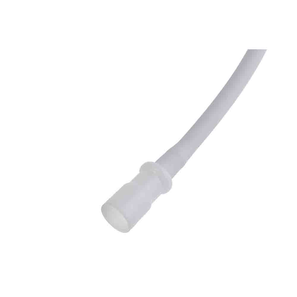 CLASSIC-CUF, Neonatal#4, 1 TB Neo-Snap, 07 - 13 CM, 20/ Box CLASSIC-CUF, Neonatal#4, 1 TB Neo-Snap, 07 - 13 CM, 20/ Box