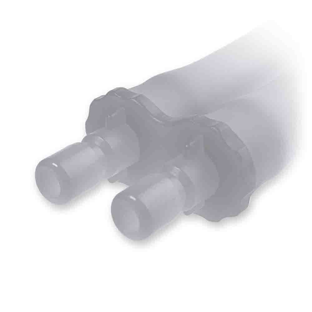 CLASSIC-CUF, INFANT, DINACLICK, 08 - 13 CM, 80369-5, 20/BX CLASSIC-CUF, INFANT, DINACLICK, 08 - 13 CM, 80369-5, 20/BX