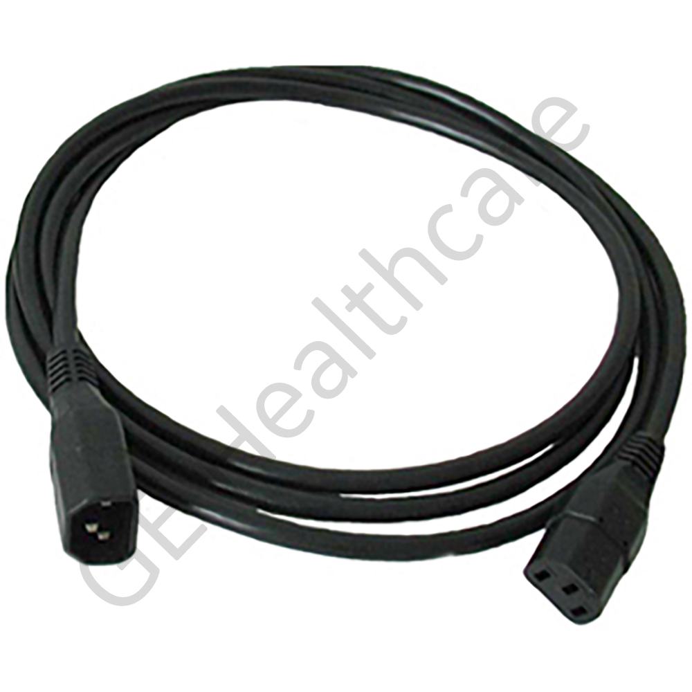 EXTENSION-CABLE 2M
