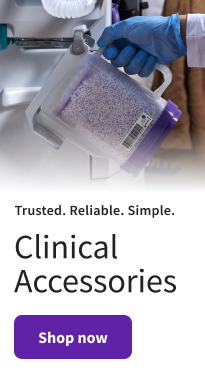 Clinical Accessories