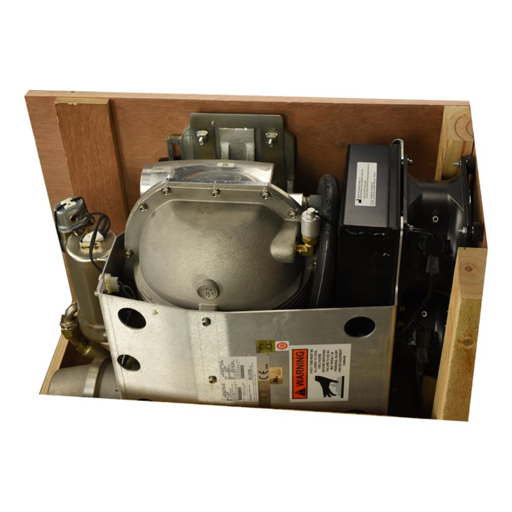 High Speed Advantage Reloaded Tube High Speed Advantage Reloaded Tube