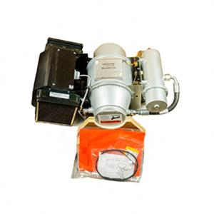 Performix NP CT ECO Tube Unit Performix NP CT ECO Tube Unit