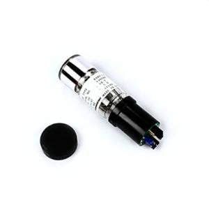 Hamamatsu 1.5 R980-18 Low Profile Pmt DTP000152 Hamamatsu 1.5 R980-18 Low Profile Pmt DTP000152