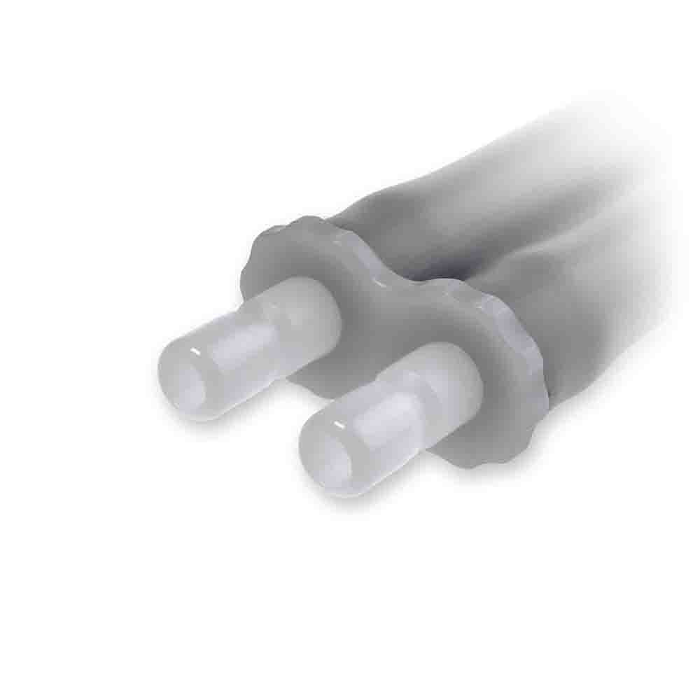 DURA-CUF, Small Adult, DINACLICK, 17 - 25 cm, 5/box DURA-CUF, Small Adult, DINACLICK, 17 - 25 cm, 5/box