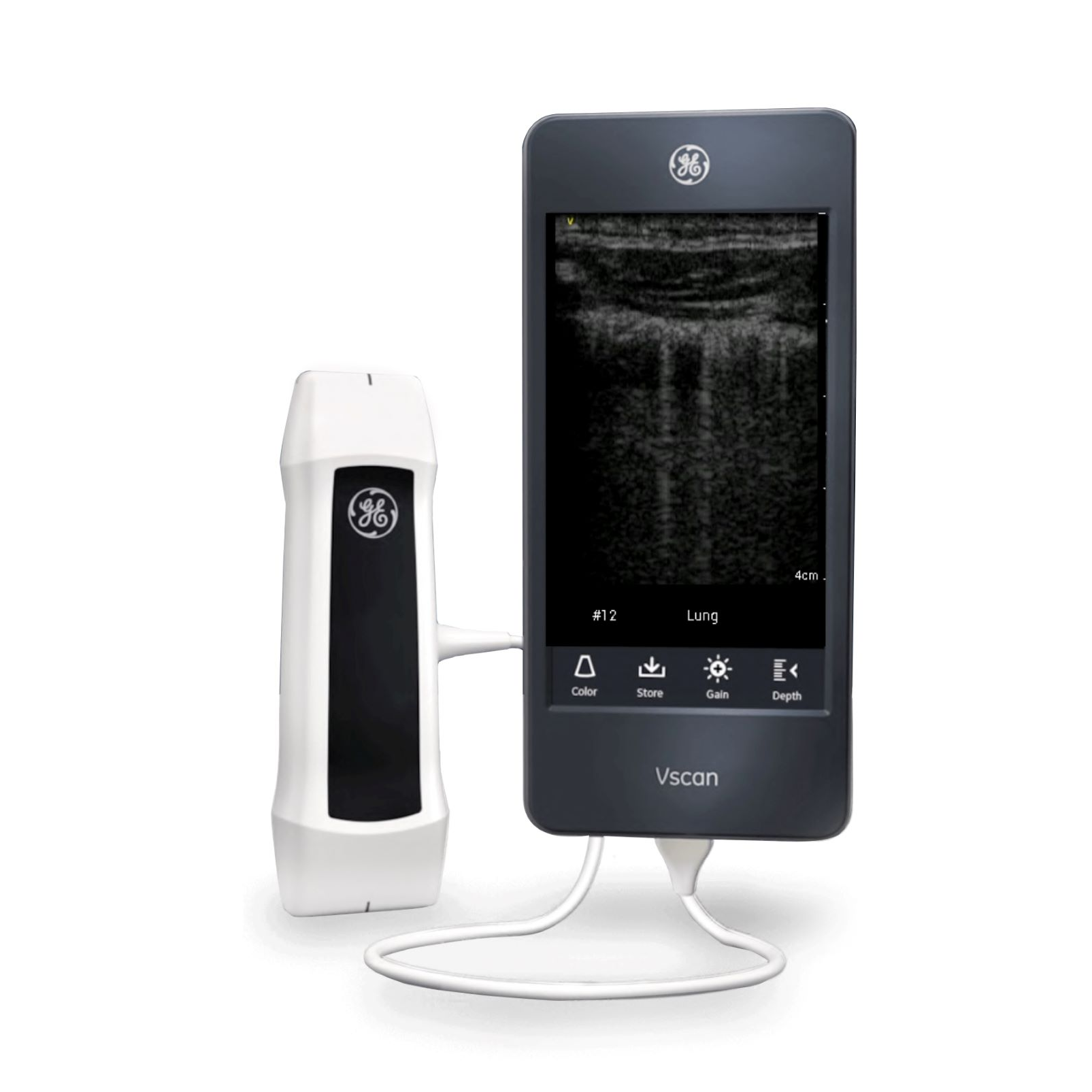 Vscan Icon Vscan Dual Probe _ ポケットエコー Vscan 取扱説明書 – UAJAM