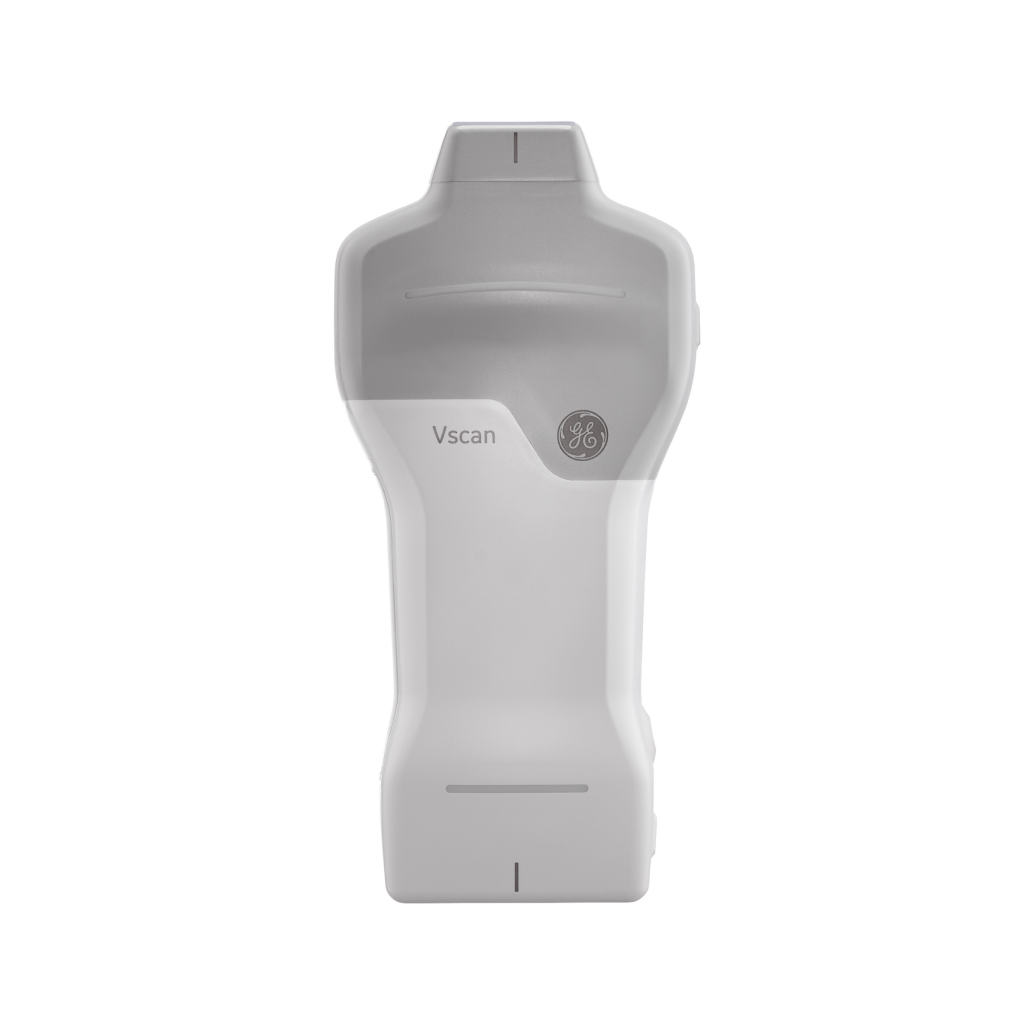 Vscan Icon geヘルスケア vscan air – geヘルスケア vscan air cl – BWAYO