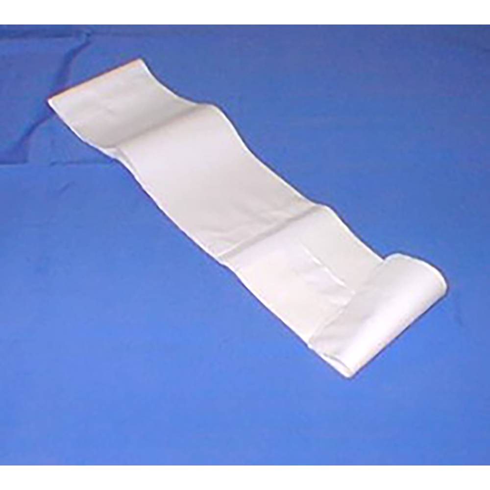 Child Positioner Head/Body Strap - Narrow (EA)